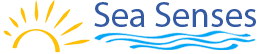 Sea Senses Mar Holidays